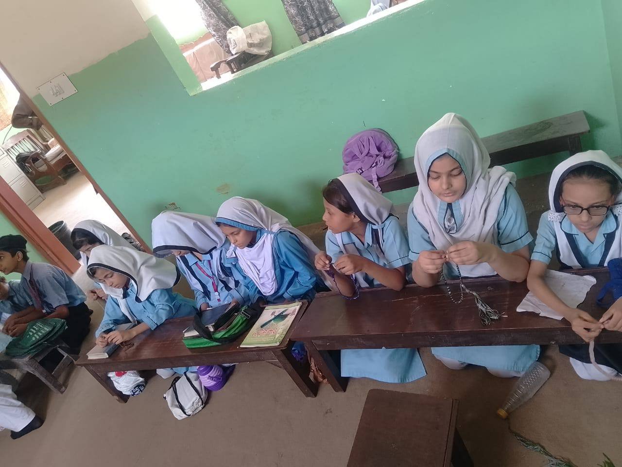 495266738_1219836760150573_286094975249952097_n