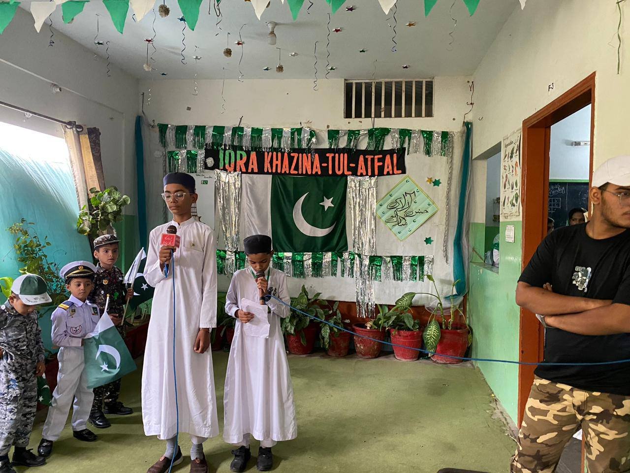 534156176_1307598994707682_5586813719674947541_n