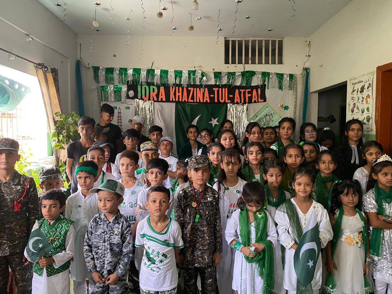 536269884_1307598788041036_2916036482443018893_n