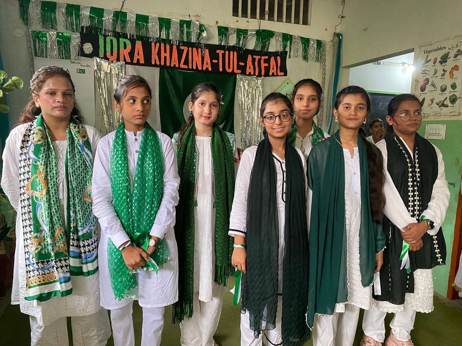 536272316_1307598941374354_6670920560532513836_n