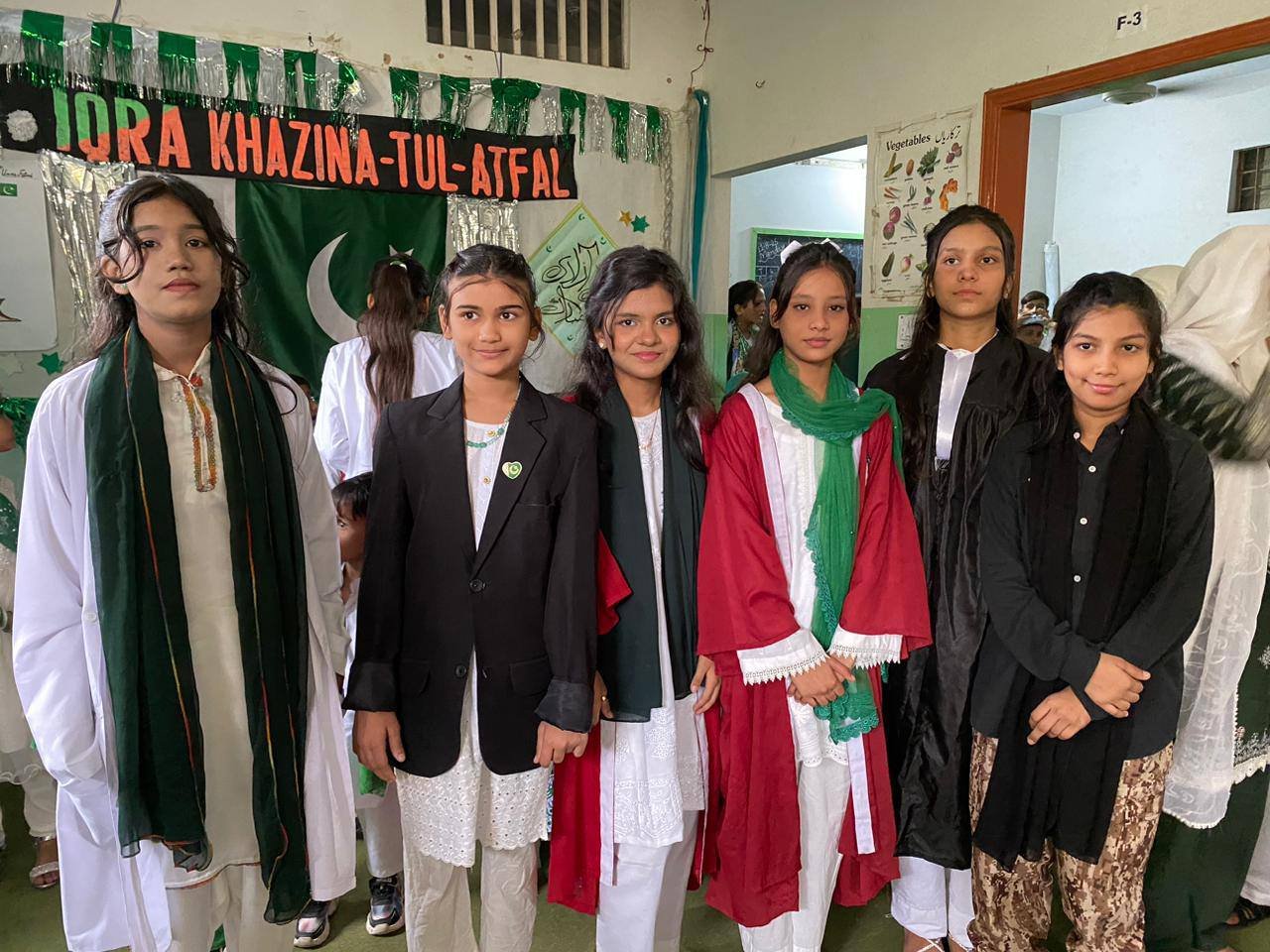 536276176_1307598864707695_1878165228975730022_n