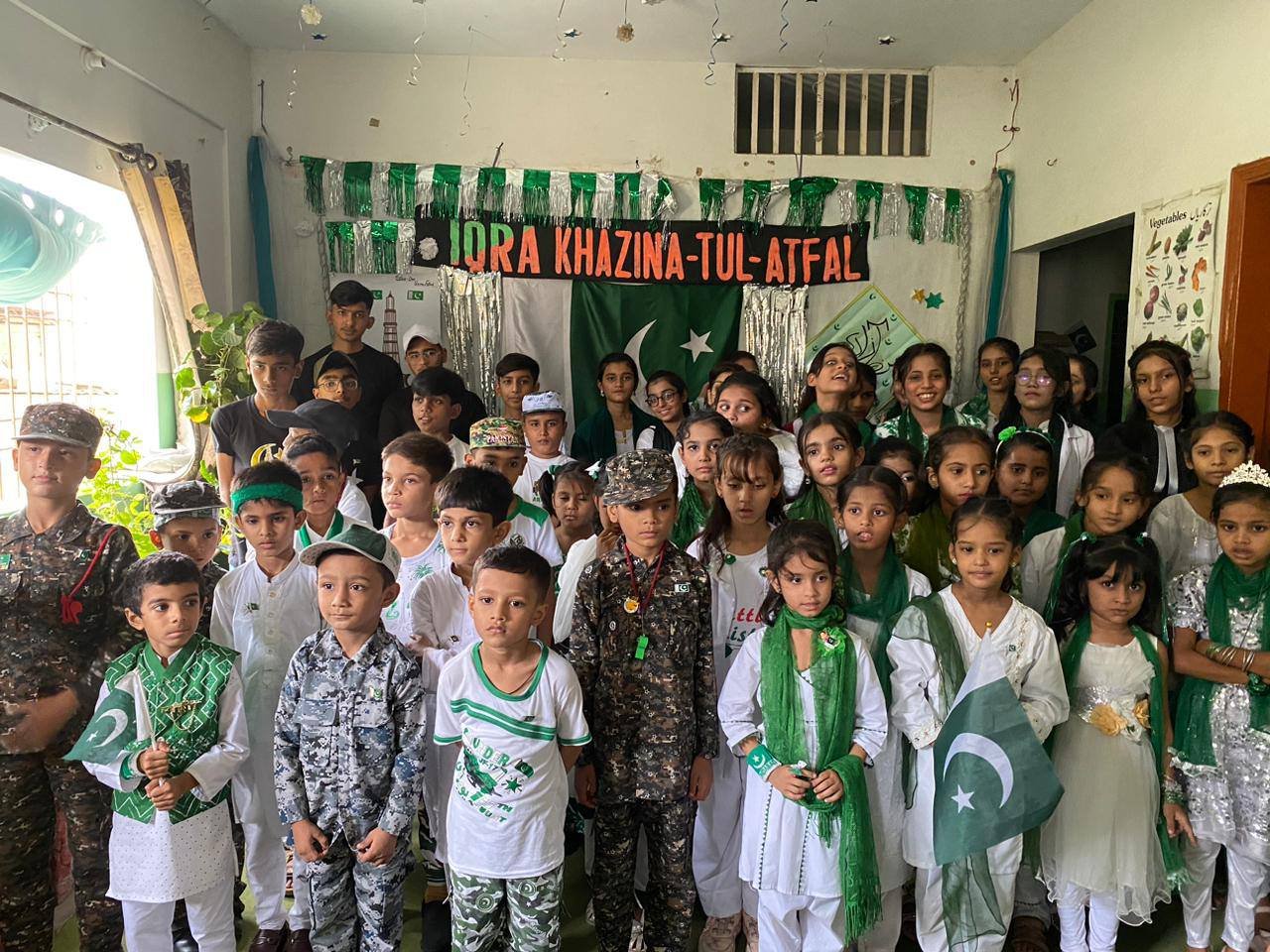 536278308_1307599061374342_7708715908904891371_n